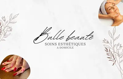 Bulle_beauté