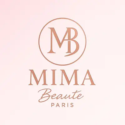 Mima_Beauté_Paris
