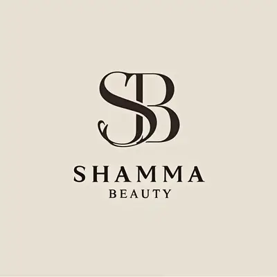 Shammabeauty