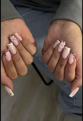 Lyahhbeauty