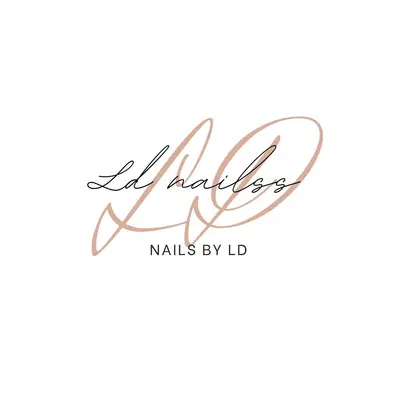 ld__nailss