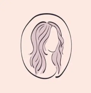 Haircute