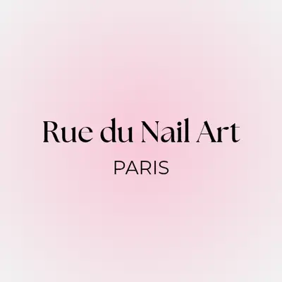 Rue du Nail art