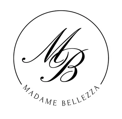 madamebellezza