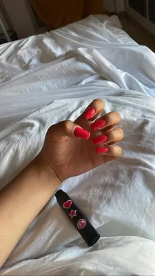 leyy.nails