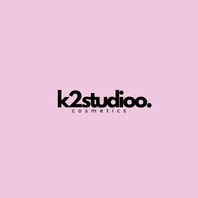 K2studioo