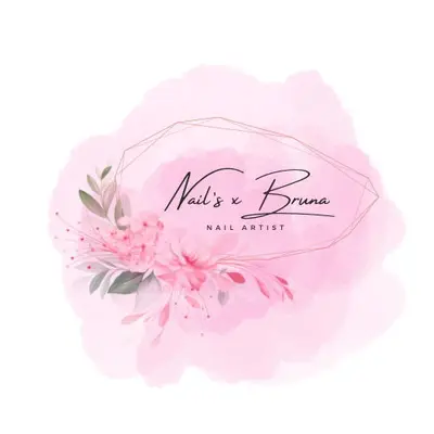 NailsxBruna