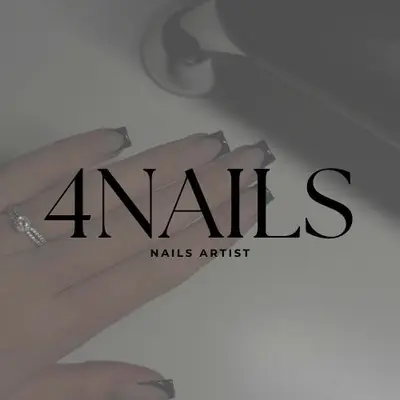 4NAILS