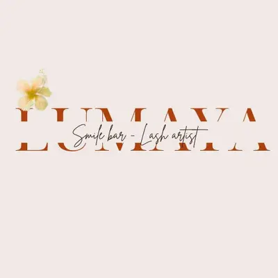 Lumaya_lashes