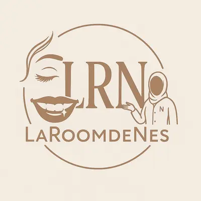 LaRoomdeNes