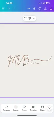 MVB_GLOW