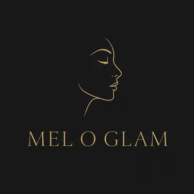 Mel O Glam