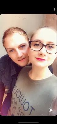 alexiasarah