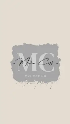 MC_coiff