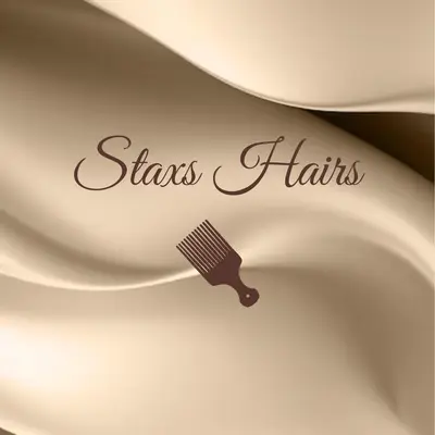 Staxs Hairs