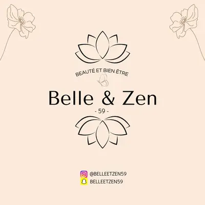 Belle & Zen