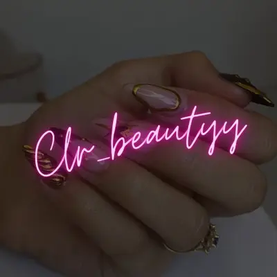 Clr_beautyy