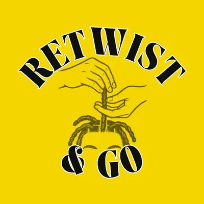 Retwist & go