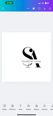 Studio_Anah