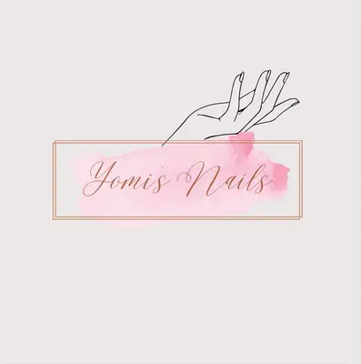 yomisnails