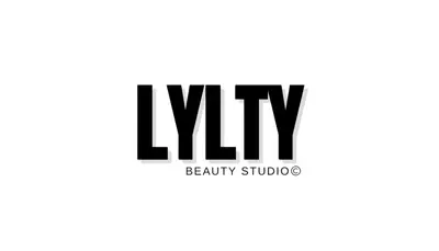lylty.beauty