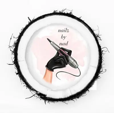 NailzByNad