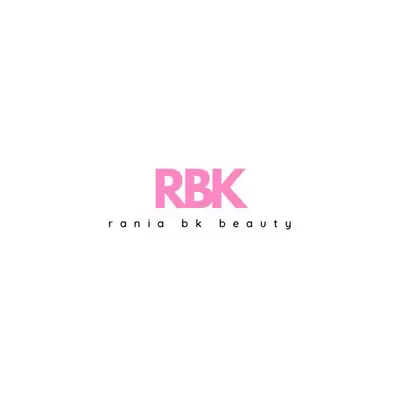 Rania Bk