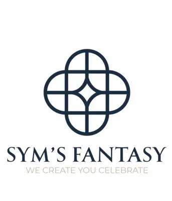 Sym's Fantasy