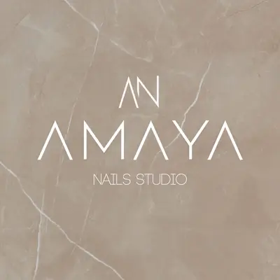 amaya_naiils
