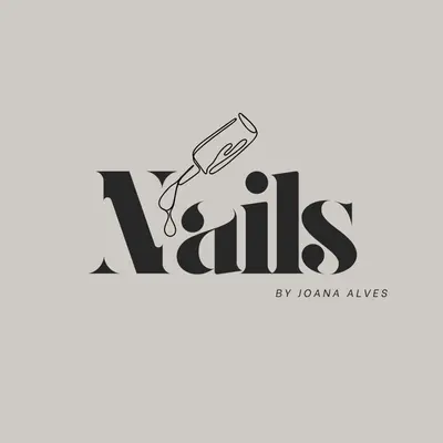 _Nailsbyjo_