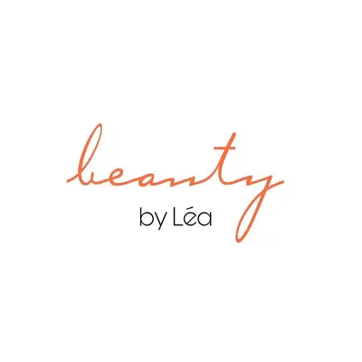Beauty by Léa