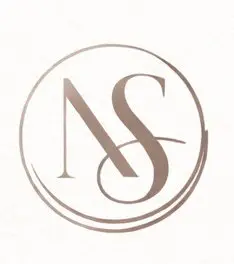 Nüa Skin
