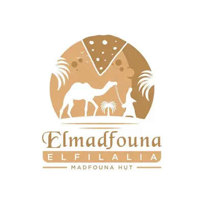El madfouna el filalia