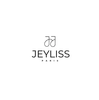 Is_lissage