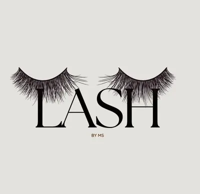 THE LASH PRESTIGE