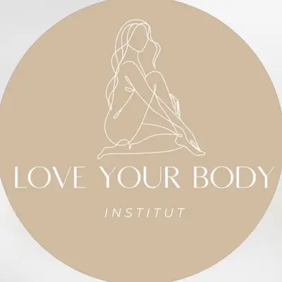 Love your bodyinstitut