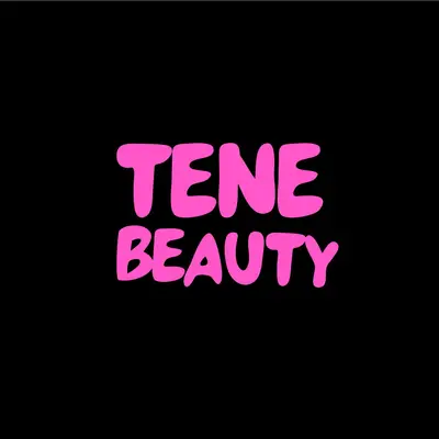 TENE.BEAUTY.HAIR
