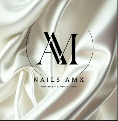 amxnailss_