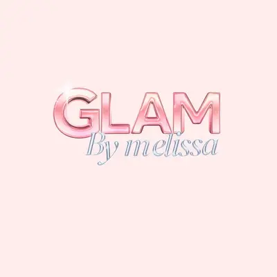 Glam By Melissa