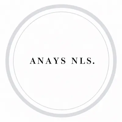 anays_nls