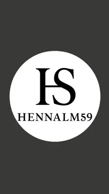 hennalm59