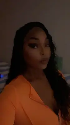 Daniellafm