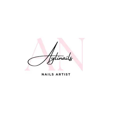 Aylinailsartist