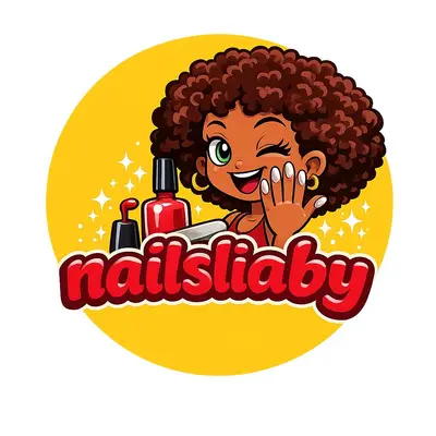 Nailsliaby
