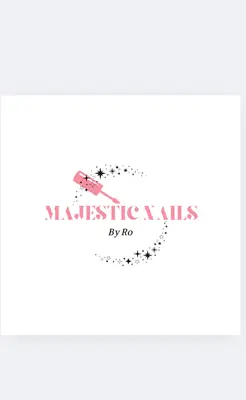 Majestic Nails