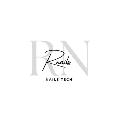 Rnails.94