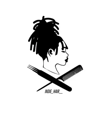 Indie_hair