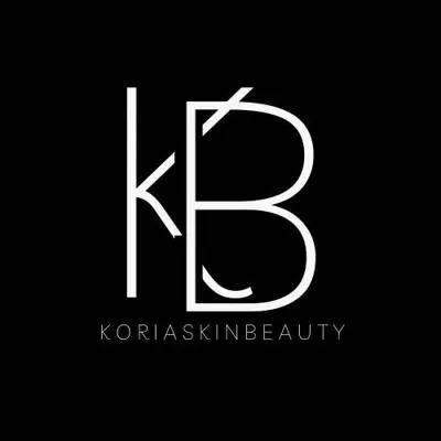 Koriaskinbeauty