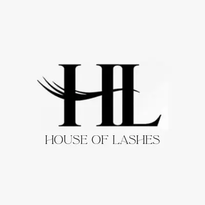 houseoflashes.paris