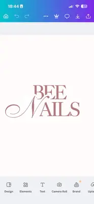Beenails